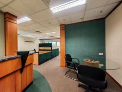 Eastgate (D15), Office #482828761